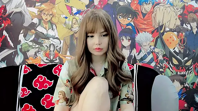 noaena online show from December 17, 2025, 4:51 am