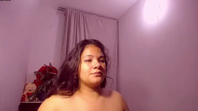Snapshot of Van3orgasm4me chatting on December 14, 2024, 7:29 am Van3orgasm4me online show from December 14, 2024, 7:29 am