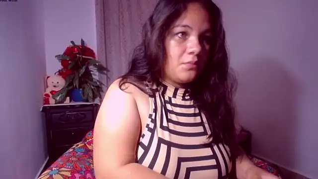 Snapshot of Van3orgasm4me chatting on December 16, 2024, 12:38 pm Van3orgasm4me online show from December 16, 2024, 12:38 pm