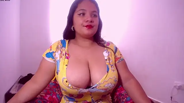 Snapshot of Van3orgasm4me chatting on January 5, 2025, 8:52 pm Van3orgasm4me online show from January 5, 2025, 8:52 pm