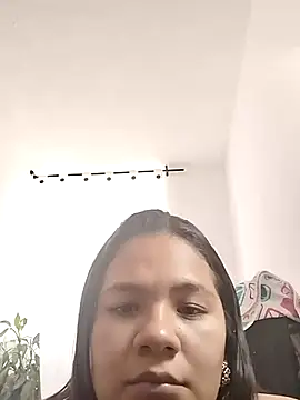 Snapshot of Van3orgasm4me chatting on January 17, 2025, 7:27 pm Van3orgasm4me online show from January 17, 2025, 7:27 pm