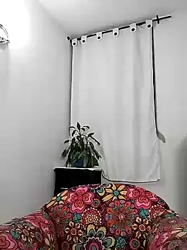 Snapshot of Van3orgasm4me chatting on January 19, 2025, 7:36 am Van3orgasm4me online show from January 19, 2025, 7:36 am