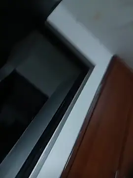 Van3orgasm4me online show from November 13, 2025, 8:57 am