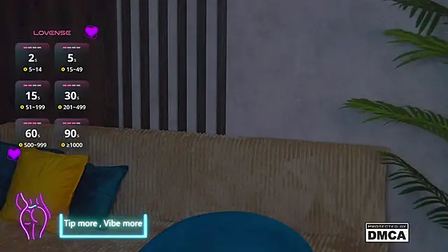 Holl1Would online show from January 28, 2025, 10:12 pm