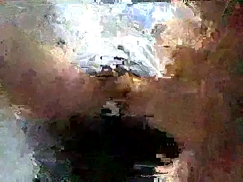 Snapshot of louh261 chatting on December 19, 2025, 2:13 pm louh261 online show from December 19, 2025, 2:13 pm