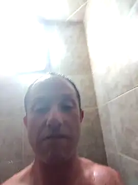 Roberts8inchcock online show from February 20, 2026, 9:43 am