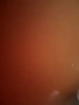 Roberts8inchcock online show from March 6, 2026, 8:27 pm