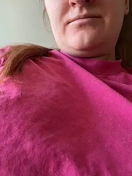 AmeyaLovea online show from March 22, 2026, 1:47 pm