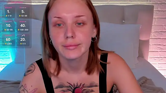 Snapshot of LianaFord chatting on July 11, 2026, 5:54 am LianaFord online show from July 11, 2026, 5:54 am