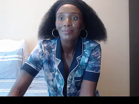 yummycherryxx online show from January 9, 2026, 8:17 am