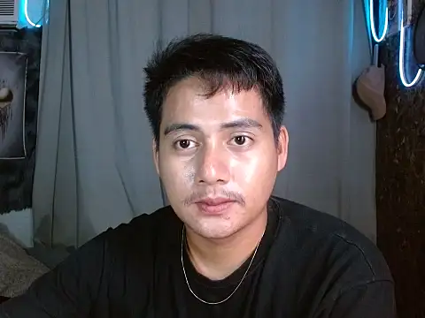 SKY-24 online show from May 9, 2026, 3:06 pm