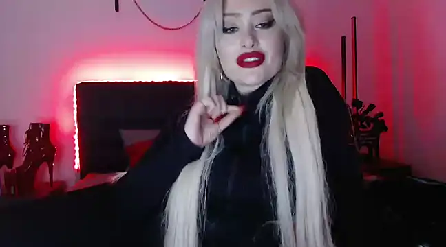 Snapshot of JennaLinn chatting on January 13, 2025, 4:41 pm JennaLinn online show from January 13, 2025, 4:41 pm