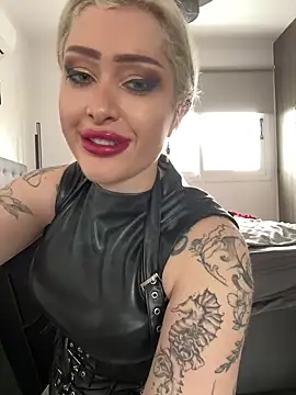 Snapshot of JennaLinn chatting on March 5, 2025, 1:17 pm JennaLinn online show from March 5, 2025, 1:17 pm