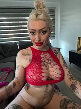 Snapshot of JennaLinn chatting on September 10, 2025, 3:23 pm JennaLinn online show from September 10, 2025, 3:23 pm