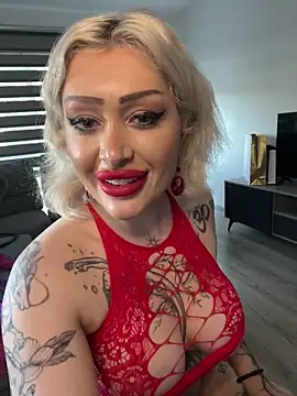 Snapshot of JennaLinn chatting on September 21, 2025, 3:13 pm JennaLinn online show from September 21, 2025, 3:13 pm