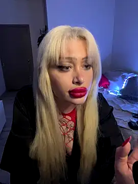 Snapshot of JennaLinn chatting on October 21, 2025, 5:46 pm JennaLinn online show from October 21, 2025, 5:46 pm