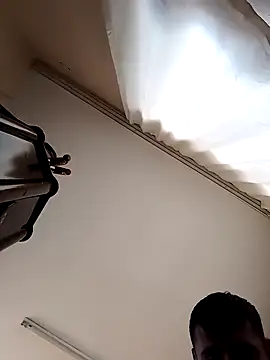 Snapshot of Jigolo_mustafa chatting on December 2, 2024, 9:45 am Jigolo mustafa online show from December 2, 2024, 9:45 am