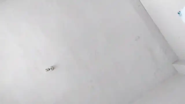 Snapshot of Jigolo_mustafa chatting on September 11, 2025, 10:59 am Jigolo mustafa online show from September 11, 2025, 10:59 am