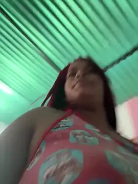 sweet morbid hot online show from December 3, 2024, 7:11 pm