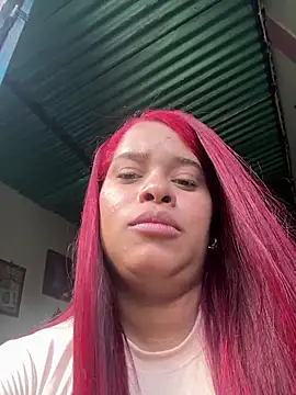 sweet morbid hot online show from December 10, 2024, 7:22 pm