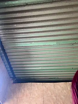 sweet morbid hot online show from January 21, 2025, 6:12 pm