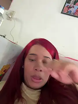 sweet morbid hot online show from March 17, 2025, 5:05 pm