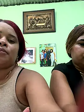 sweet morbid hot online show from September 23, 2025, 8:12 pm