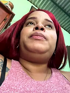 sweet morbid hot online show from October 6, 2025, 6:16 pm