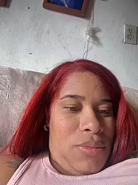 sweet morbid hot online show from November 24, 2025, 5:34 pm