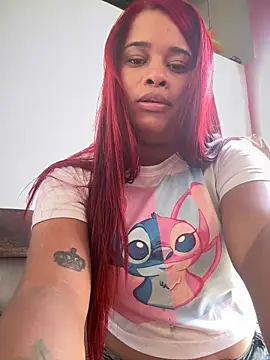 sweet morbid hot online show from November 26, 2025, 6:53 pm