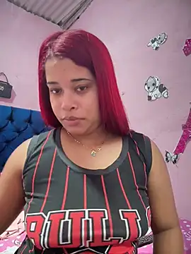 sweet morbid hot online show from March 29, 2026, 7:58 pm