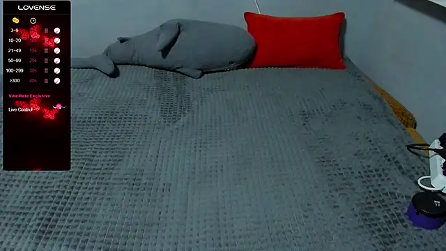 eva zero online show from March 2, 2025, 5:25 pm