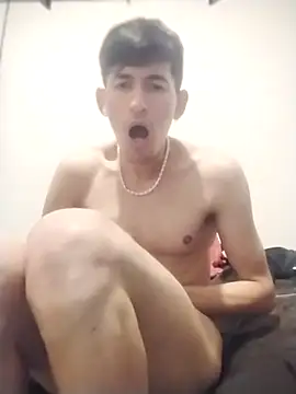 BIG   BEN online show from January 20, 2025, 1:42 pm