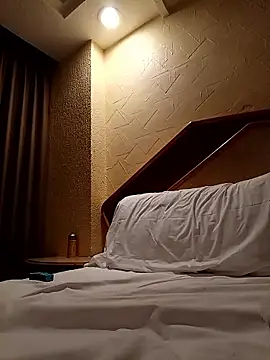 BIG   BEN online show from January 12, 2026, 9:14 am