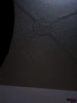 BIG   BEN online show from March 6, 2026, 7:32 pm