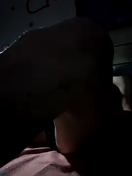 BIG   BEN online show from April 17, 2026, 12:30 pm