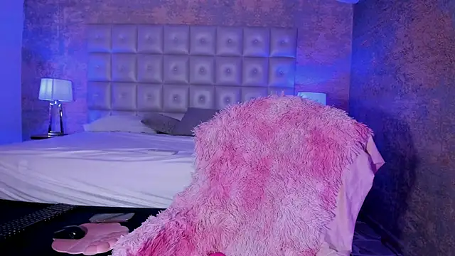 Snapshot of AntonellaRossi chatting on December 1, 2025, 6:02 pm AntonellaRossi online show from December 1, 2025, 6:02 pm