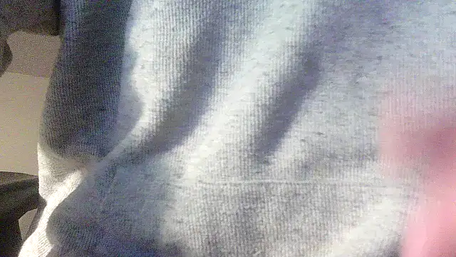 OralDesires2 online show from December 24, 2024, 2:43 am