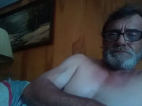 Snapshot of OralDesires2 chatting on June 12, 2026, 7:57 pm OralDesires2 online show from June 12, 2026, 7:57 pm