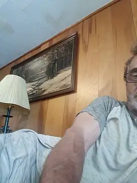 Snapshot of OralDesires2 chatting on July 4, 2026, 4:57 pm OralDesires2 online show from July 4, 2026, 4:57 pm