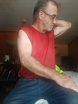 Snapshot of OralDesires2 chatting on July 5, 2026, 9:00 pm OralDesires2 online show from July 5, 2026, 9:00 pm