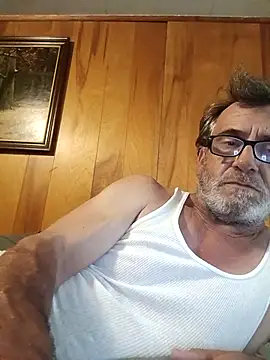 Snapshot of OralDesires2 chatting on July 10, 2026, 11:51 pm OralDesires2 online show from July 10, 2026, 11:51 pm