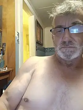 Snapshot of OralDesires2 chatting on August 2, 2026, 2:54 am OralDesires2 online show from August 2, 2026, 2:54 am
