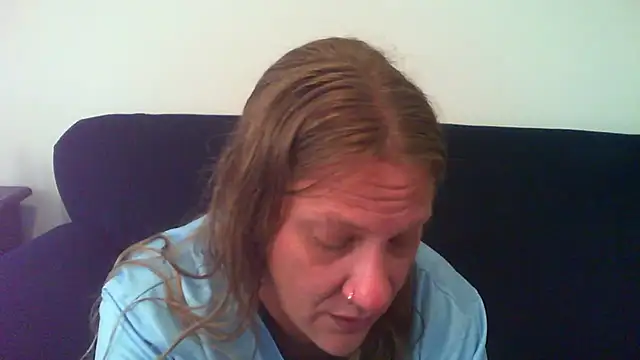 Snapshot of BubblegumCj chatting on February 15, 2026, 8:02 am BubblegumCj online show from February 15, 2026, 8:02 am