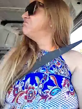 Snapshot of BubblegumCj chatting on February 22, 2026, 3:29 am BubblegumCj online show from February 22, 2026, 3:29 am