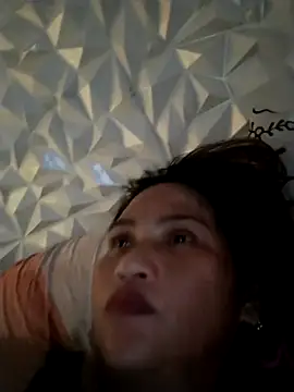 Amazing Angel22 online show from March 15, 2025, 7:20 am