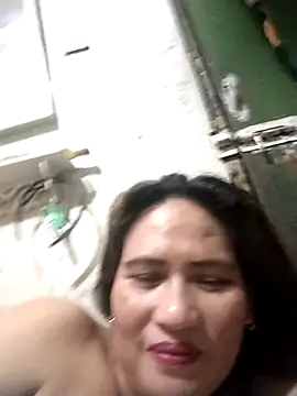 Amazing Angel22 online show from March 18, 2025, 8:48 pm