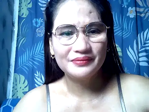 Amazing Angel22 online show from September 21, 2025, 8:43 pm