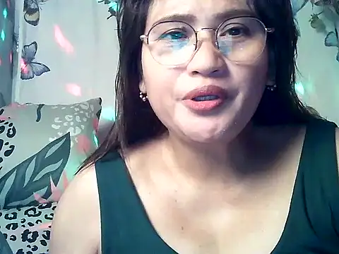 Amazing Angel22 online show from March 21, 2026, 7:50 pm