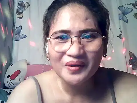 Amazing Angel22 online show from March 25, 2026, 3:51 pm